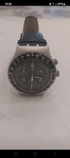 Orologio swatch irony - orologio,