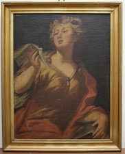 peinture painting picture
