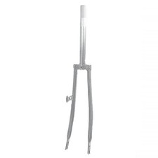 Forcella bici olanda - bici,