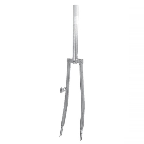 Forcella bici olanda 26x1 - forcella,