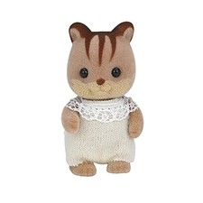 Sylvanian Families Walnut