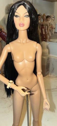Integrity toys sakura - integrity,