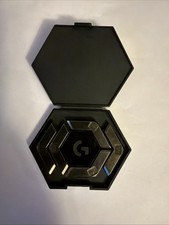 Mouse da gioco Logitech G502