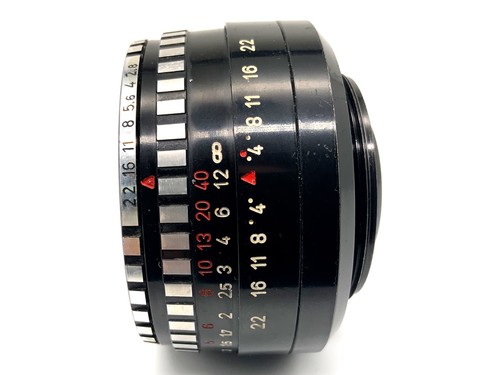 Kodak retina reflex slr 35 - iv,