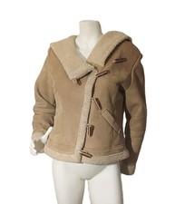 ZARA BASIC, GIUBBOTTO DONNA