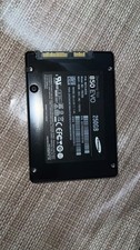 Kingston SSDNow V300 120GB