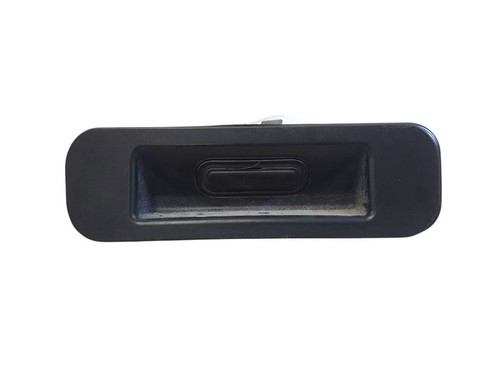 Opel astra 2015 - 2015, interruttore