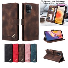 Custodia portafoglio antiurto