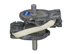 Automatic Transmission