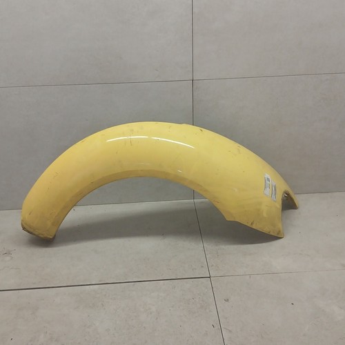 1c0821106fgru parafango ant - 1c0821106fgru,