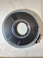 Bobina nastro magnetico - nastro,