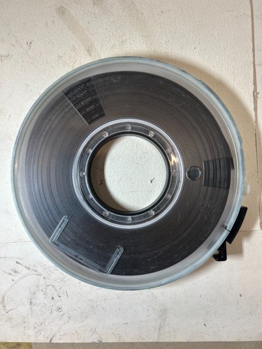 Bobina nastro magnetico - bobina,