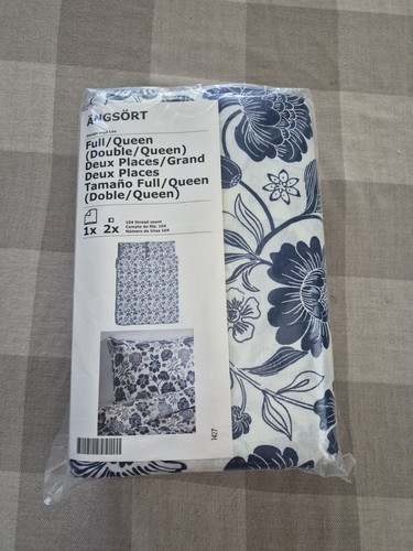 Copripiumino ikea angsort - copripiumino,