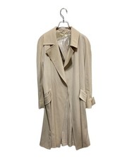 Max Mara Bianco Etichetta con