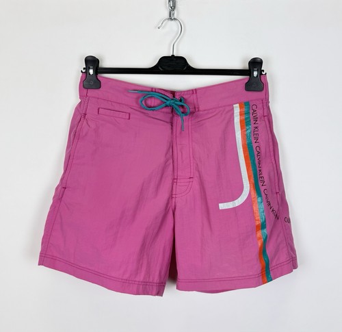 Calvin klein swim wear - wear, trunks