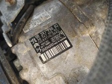 9834779880 compressore aria