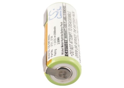 Batteria premium per - batteria, oral-b