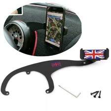 Supporto cellulare auto per