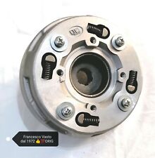 Frizione Completa ORIG ??? Semi Automatico Usato ATV Quad Pit Bike 90,110,125