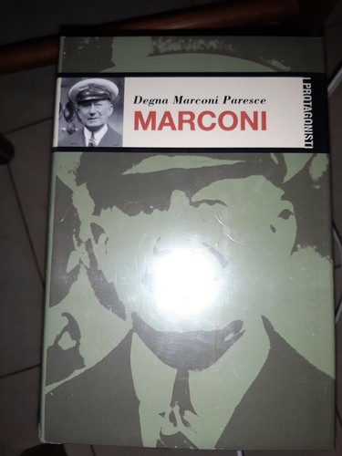 Libro sigillato serie - sigillato,