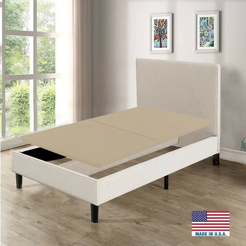 Greaton assemblato usa - greaton,
