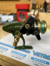 Mulinello Ofmer 1010 Vintage 