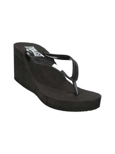 Everlast infradito gomma - infradito, in