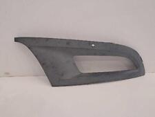 6R0853666D9B9 griglia fendinebbia dx per VOLKSWAGEN POLO CFW 2010 R2024-0003196