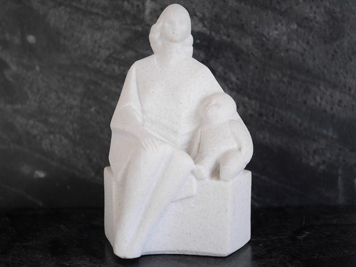 Marbell belgium stone art - marbell,