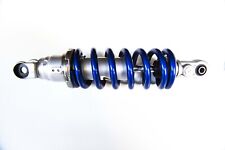 MONO AMMORTIZZATORE  POSTERIORE YAMAHA TRACER 900 MT09 GT 2017