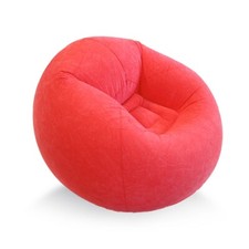 Divano da salotto gonfiabile