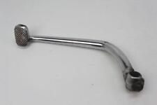 PEDALE FRENO POSTERIORE HONDA CB 650 Z 1979-1982 RC03 LEVA REAR BRAKE PEDAL
