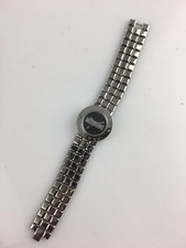 Orologio Moschino Time for