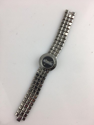 Orologio moschino time for - moschino,