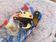 1x ORIGINALE 96204144 SERRATURA DESTRA PORTA SCORREVOLE FIAT DUCATO 4x4 1990