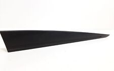 Modanatura porta ant DX passeggero RENAULT Clio Serie IV (1219)