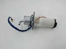 KAWASAKI Z1000 2007 2009 Pompa carburante 49040-0018 UC-T33KU55