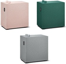 Urbanears Lotsen Multiroom