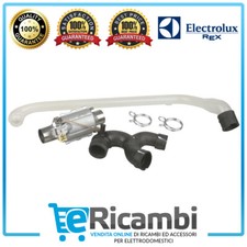 Kit resistenza manicotto - kit,