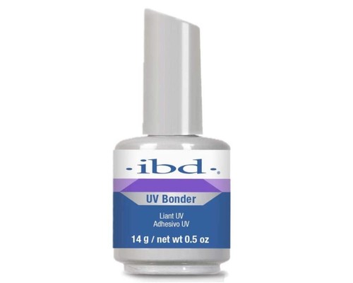 Ibd bonder formula non - ibd, uv