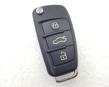 AUDI A3 / S3 / TT 3 pulsanti