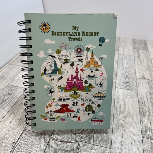 Walt disney world - my,