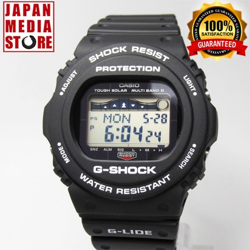 Orologio digitale casio - orologio,