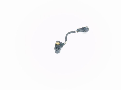 Sensore albero camme suzuki - sensore, a