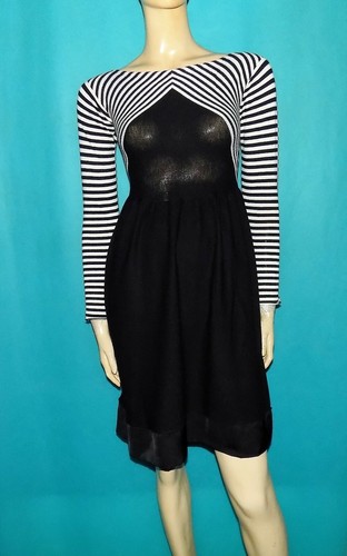 Robe twin set simona - simona, barbieri