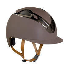 Casco equitazione suomy - da,