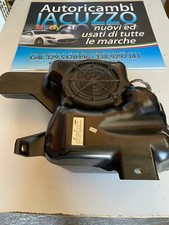 SUBWOOFER BOSE ORIGINALE