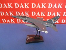Die cast 1/100 Modellino Aereo