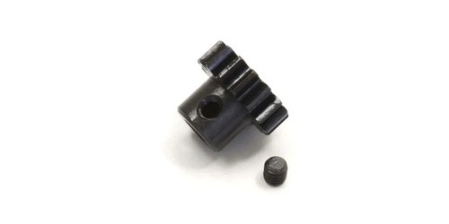 Kyosho inferno mp9e - inferno, 3ve