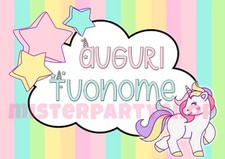 Cialda - Ostia per torte